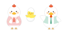 協力コースの画像