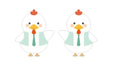 もっとパパコースの画像