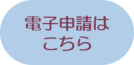 電子申請クリック画像