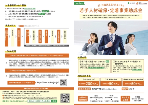 ESleaflet