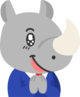 わーっ！