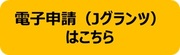 電子申請はこちら