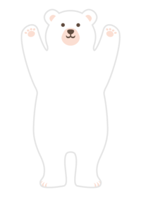介護休業取得応援奨励金マスコットのイラスト